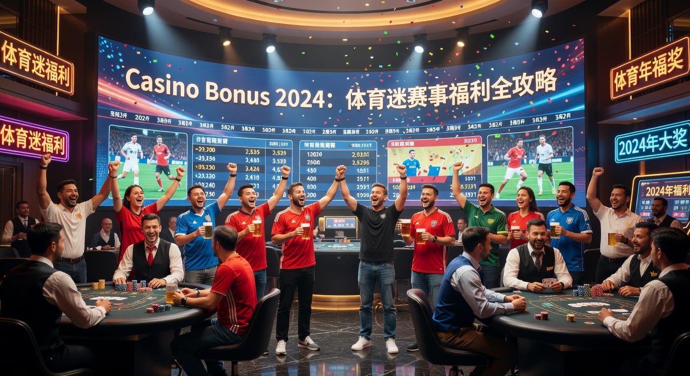 真人赌场 live casino 玩法解析与选择要点