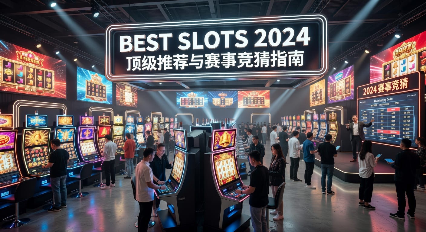 best slots：2026年体育玩家的选择与判断