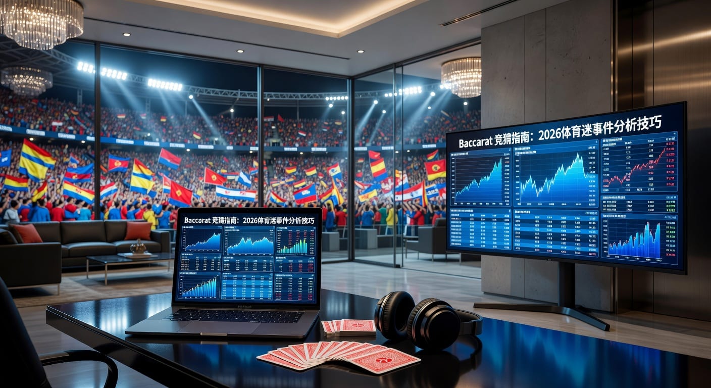 baccarat：2026年体育玩家看懂节奏与风险