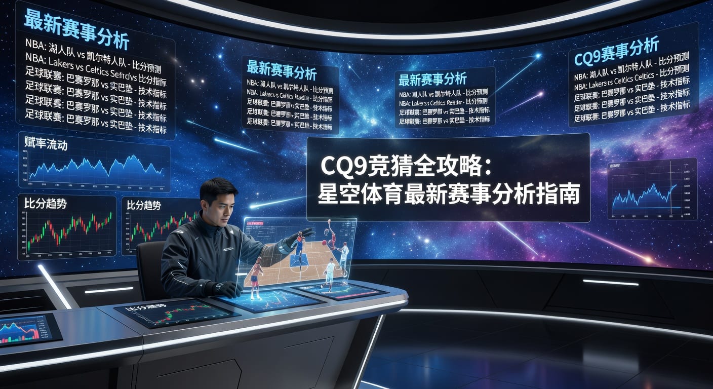 CQ9平台实战观察：最新玩法与判断要点