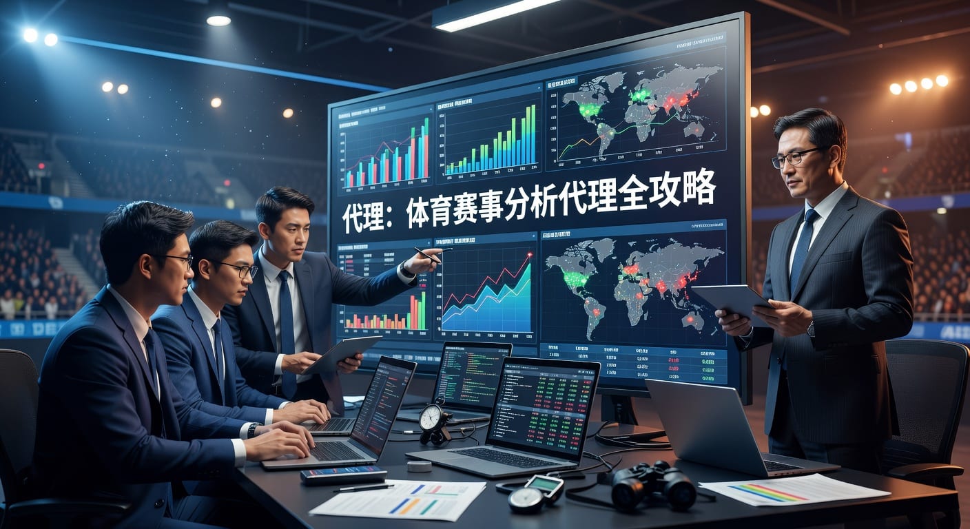 隐含赔率 implied probability：投注技巧解析