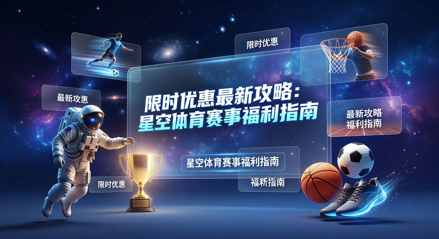 限时优惠 limited offer｜体育活动窗口与价值判断