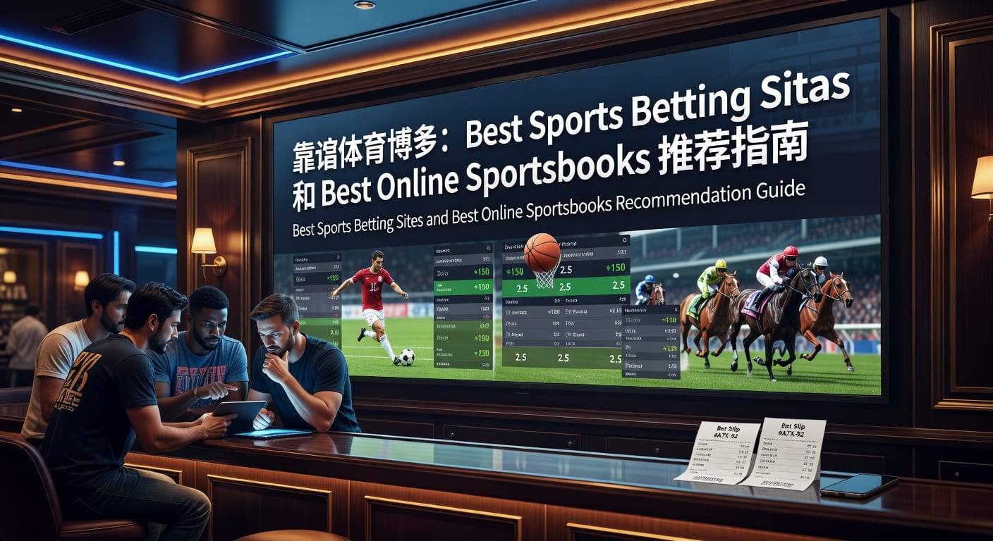 手机体育博彩 mobile sports betting：2026年移动端投注技巧与判断框架