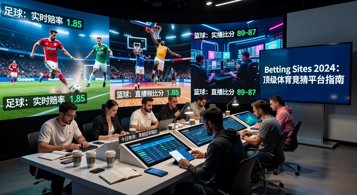 betting trends 2026年深度解析｜开云体育官网