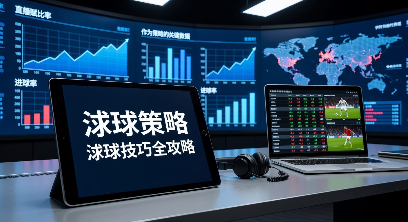 滚球策略与滚球技巧：开云体育官网实战观察
