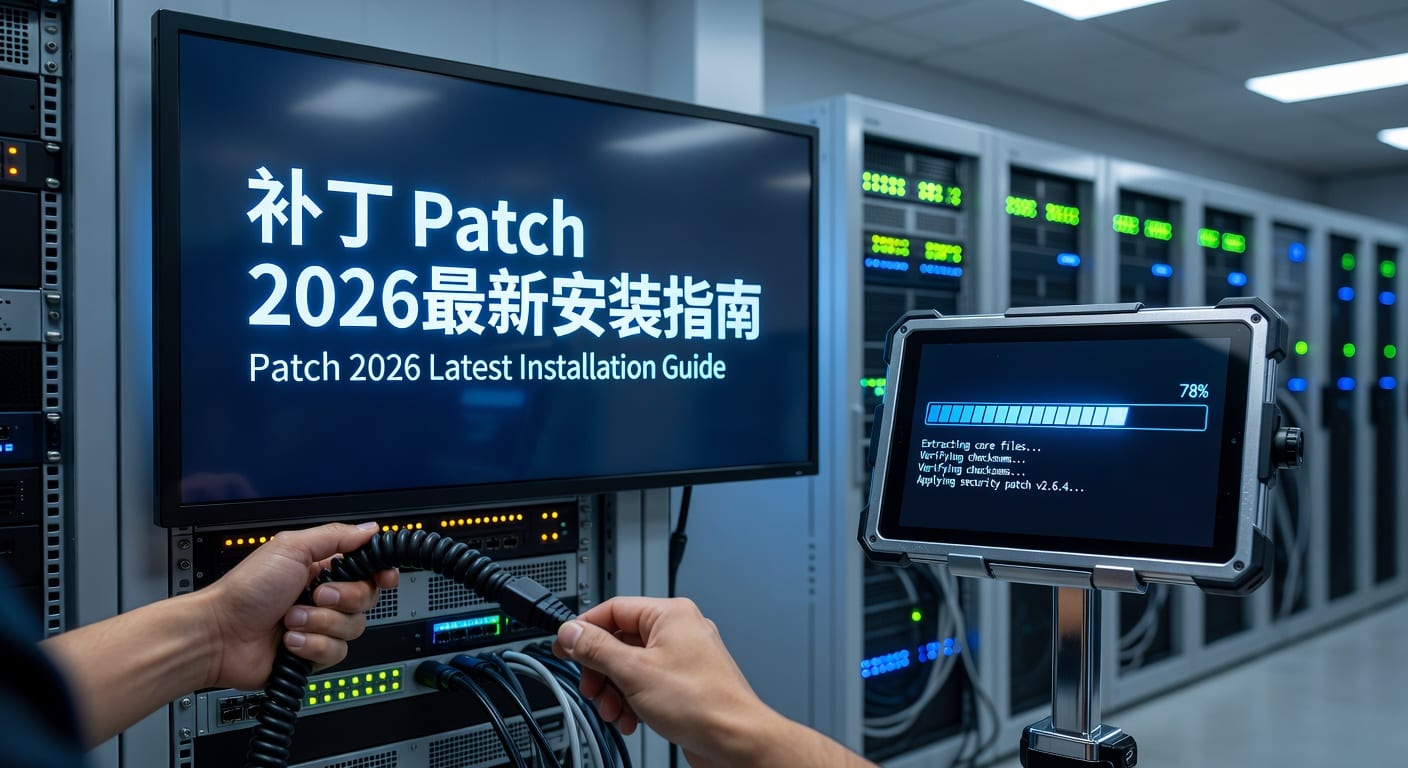 补丁 Patch：体育内容更新与赛事信息判断