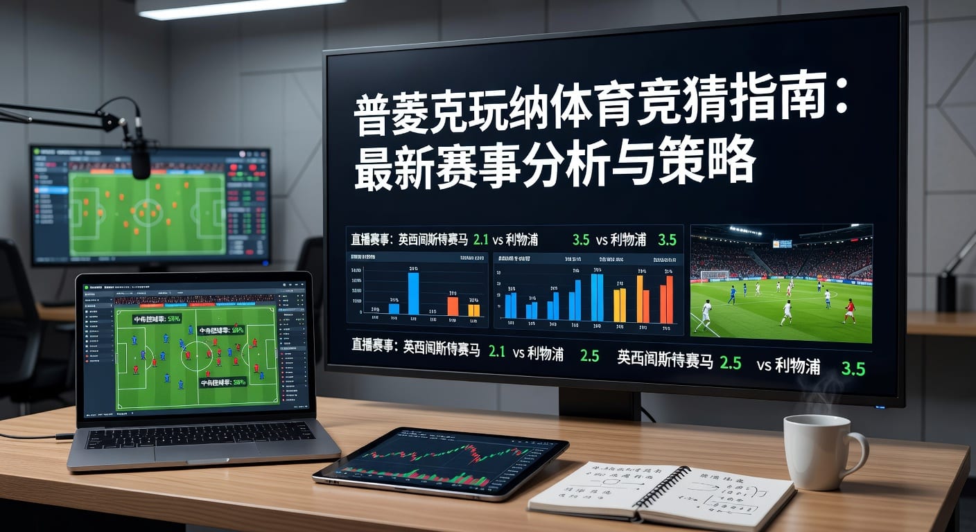 Pragmatic Play 2026年趋势与体育内容观察｜天博体育官网官方入口